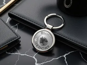 Buick Fobs Geniales Max Pro Edición